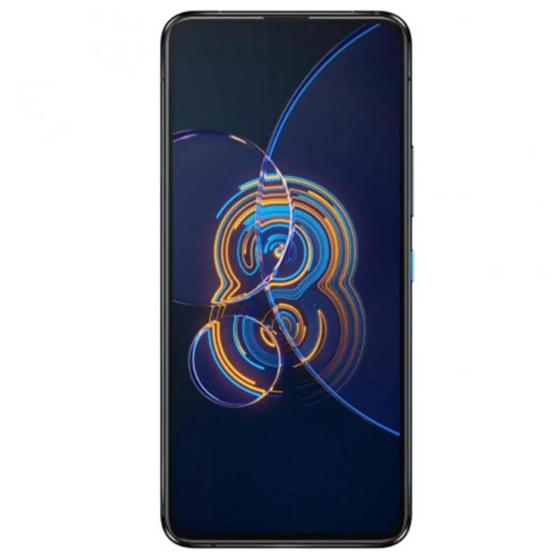 ASUS Zenfone 8 Flip 5G samsung smartphone - 8GB RAM, 128GB ROM 