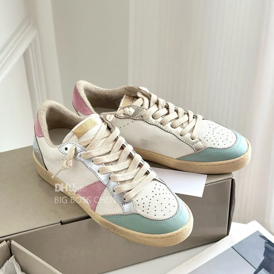Tennis shoes for older men online