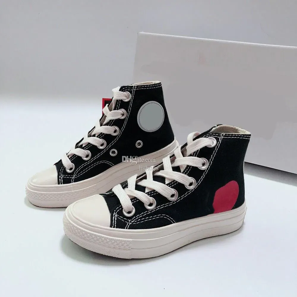 Black and white track shoes from the 70's best sale