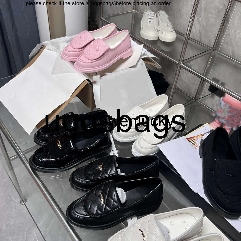 Designer loafers womens sale new arrivals