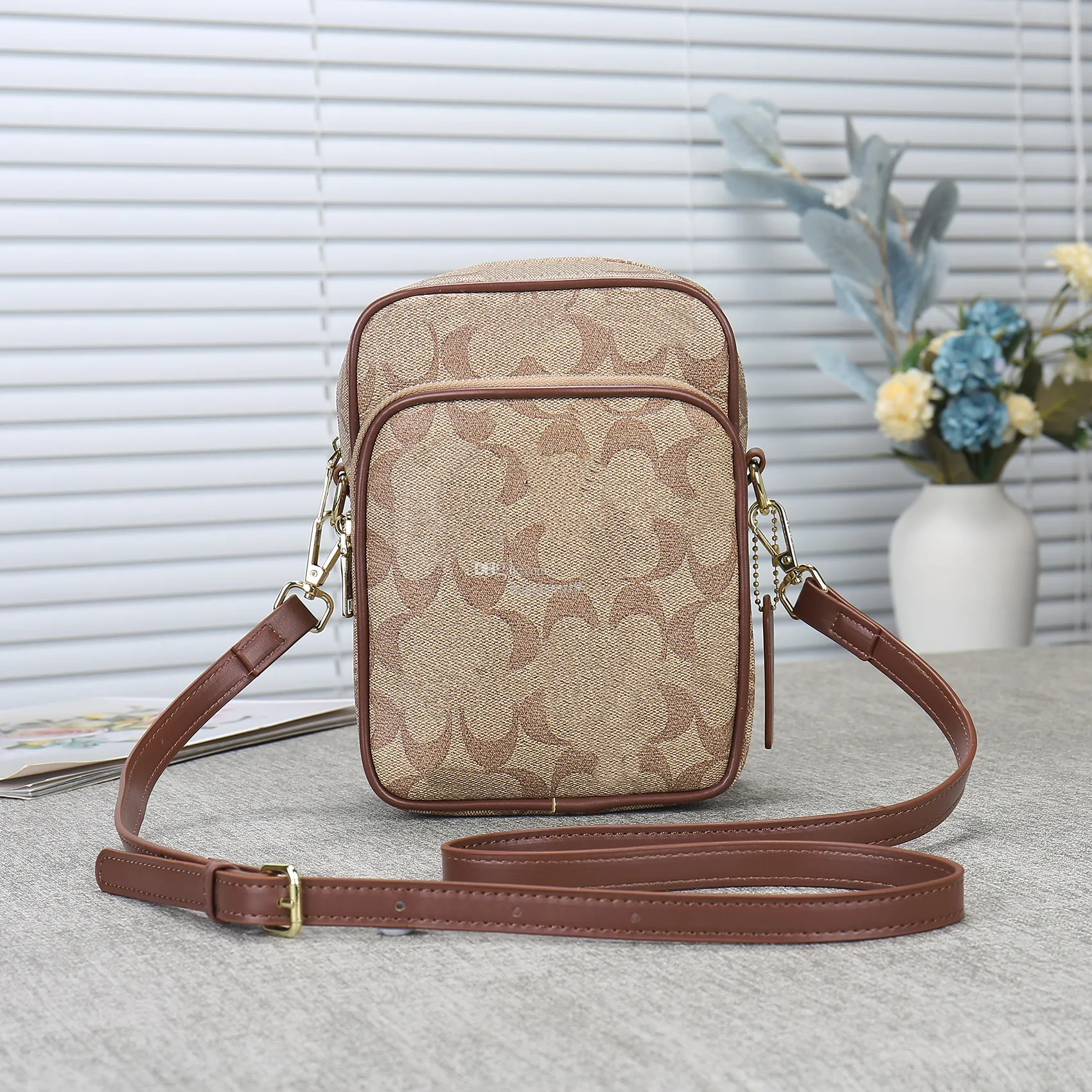 Coach messenger purse online