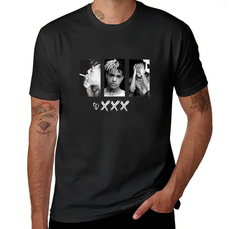 Vineger Men s Polos Xxxtentaction T Shirt Plus Sizes Customs Slim Fit T Shirts for Men