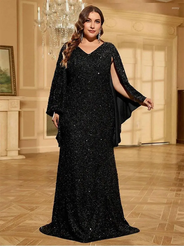 Black and gold dress size 20 discount