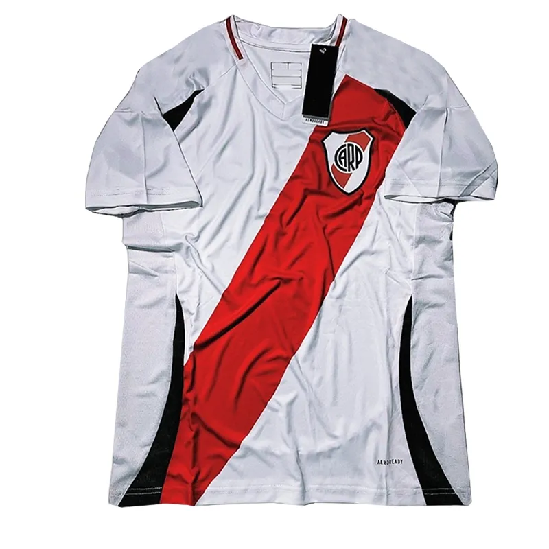 Jersey river plate 2019 sale