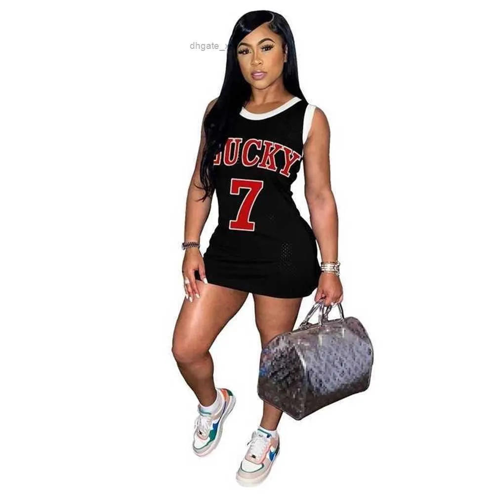 basketball shorts dress Full Court Dress: Nomia's Basketball Shorts