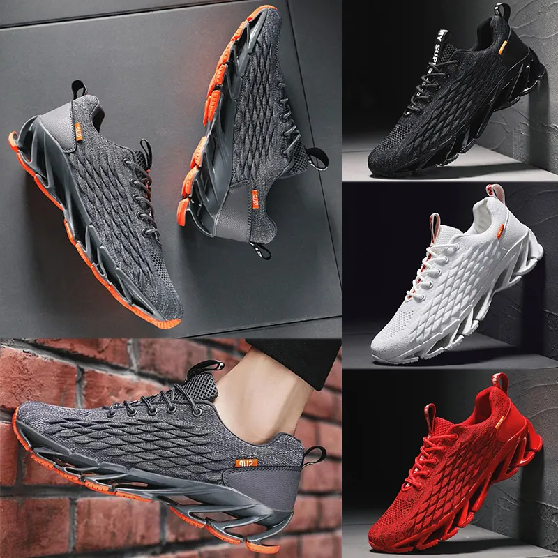 Cheap mens runners 2025