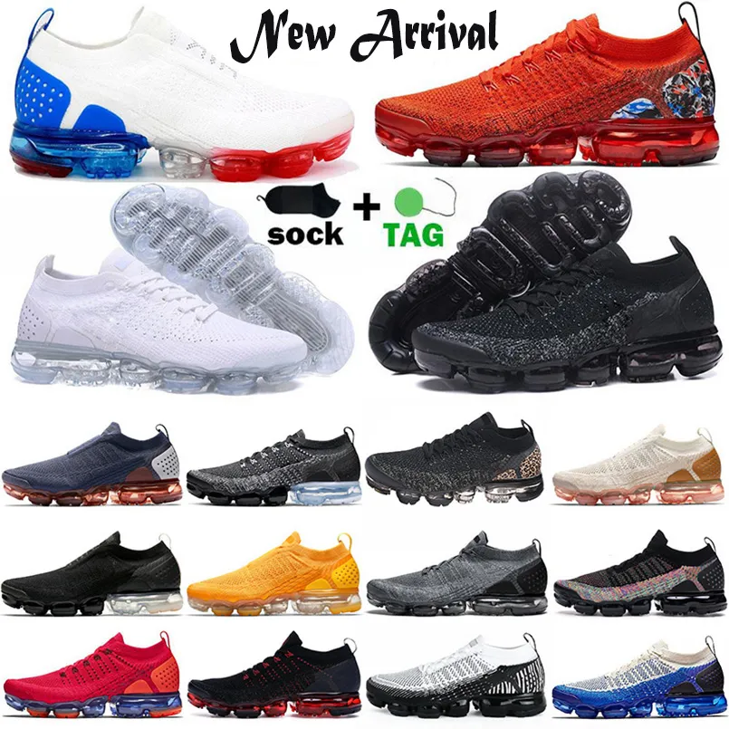 Sneakers burst 2.0 online