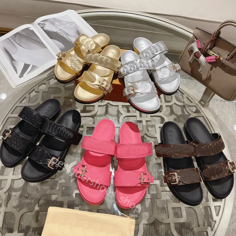 Comfortable flip flops for beach shop