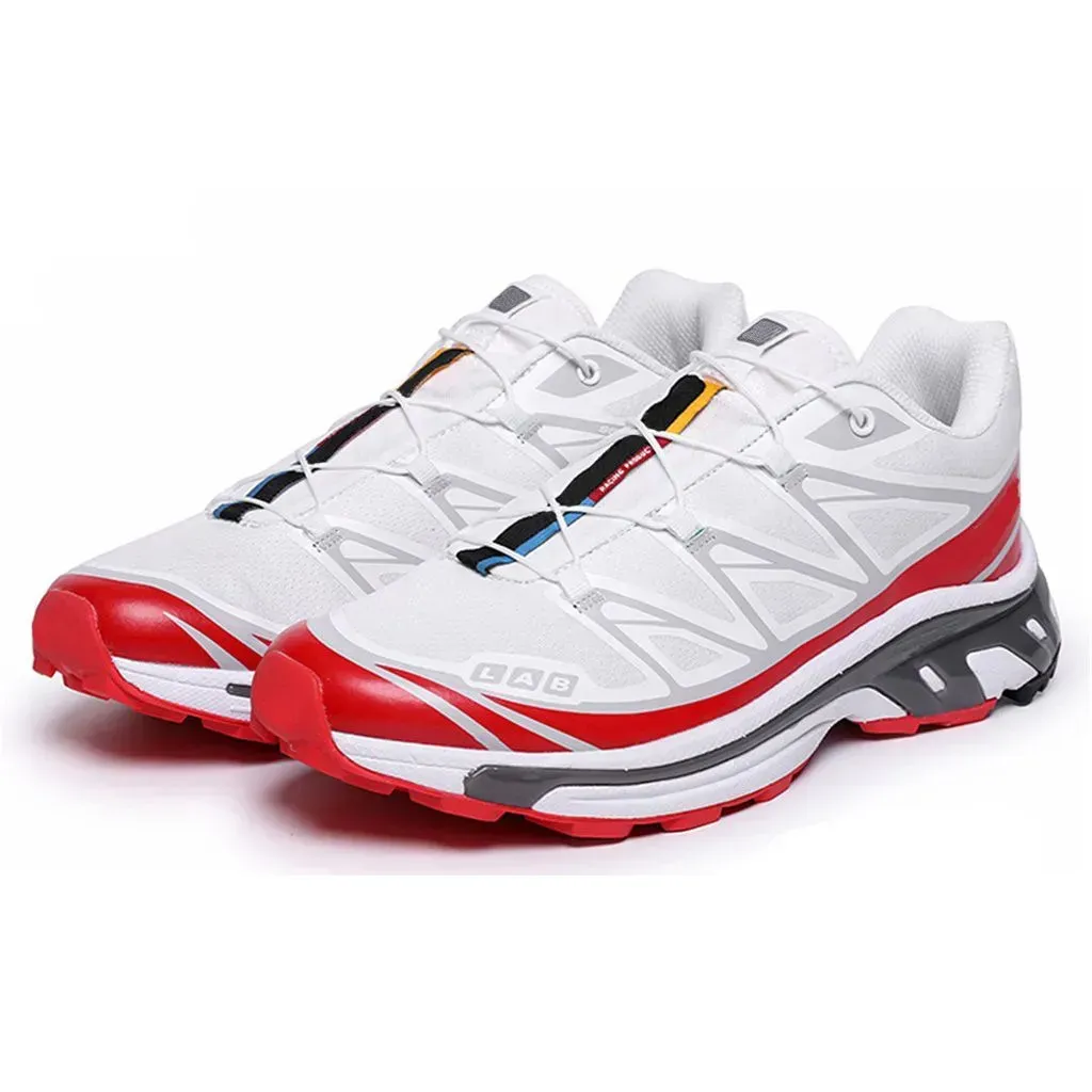 Dhgate salomon shoes best sale