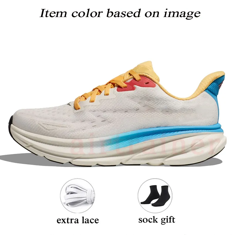 Mens 8 shoe womens hotsell