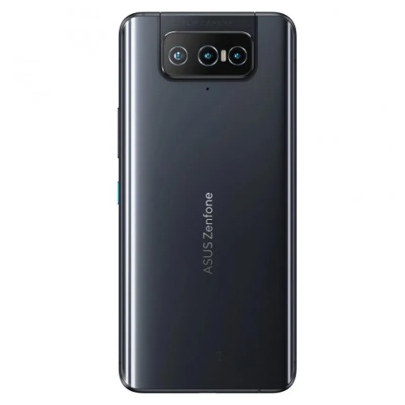 ASUS ZenFone 8 Flip 128GB SIMフリー 美品】ASUS Zenfone 8 Flip 128 GB SIMフリー（Asus ZenFone 8