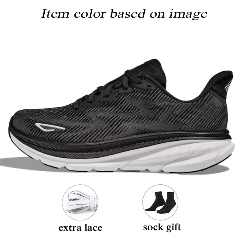 Mesh running shoes womens deals