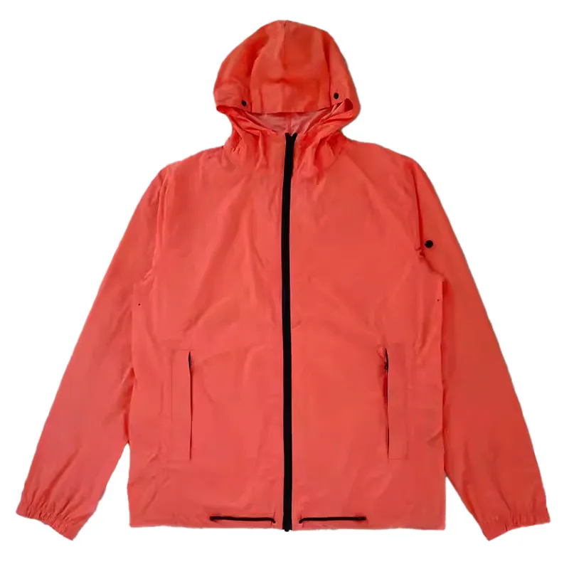 Mens Plus Size Outerwear Coats Skin Jacket TOPSTONEY Soft Shell Jacket Hooded Couple Plus Size S 3XL 43831 From Chinanewtrends 77.16 DHgate.Com