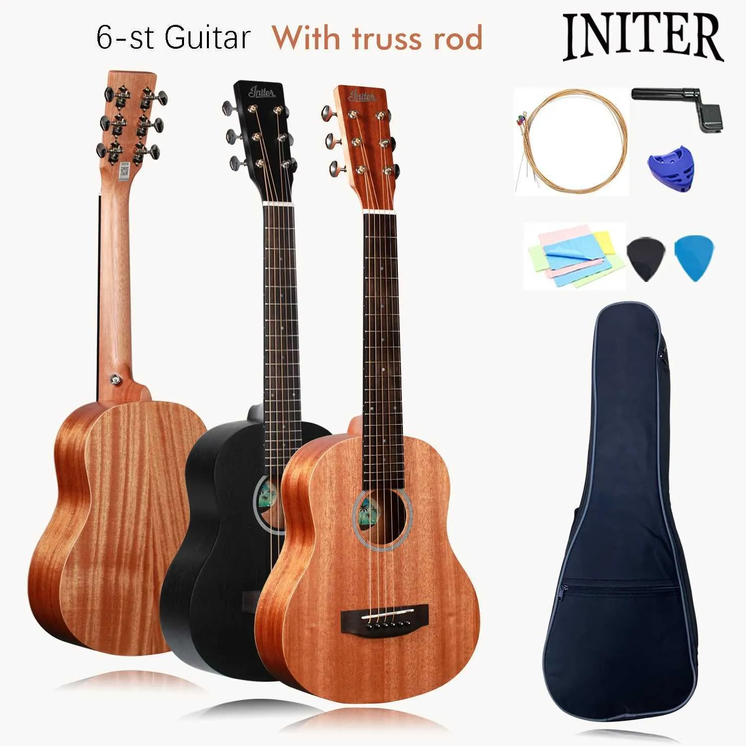 30 inch acoustic guitar hotsell