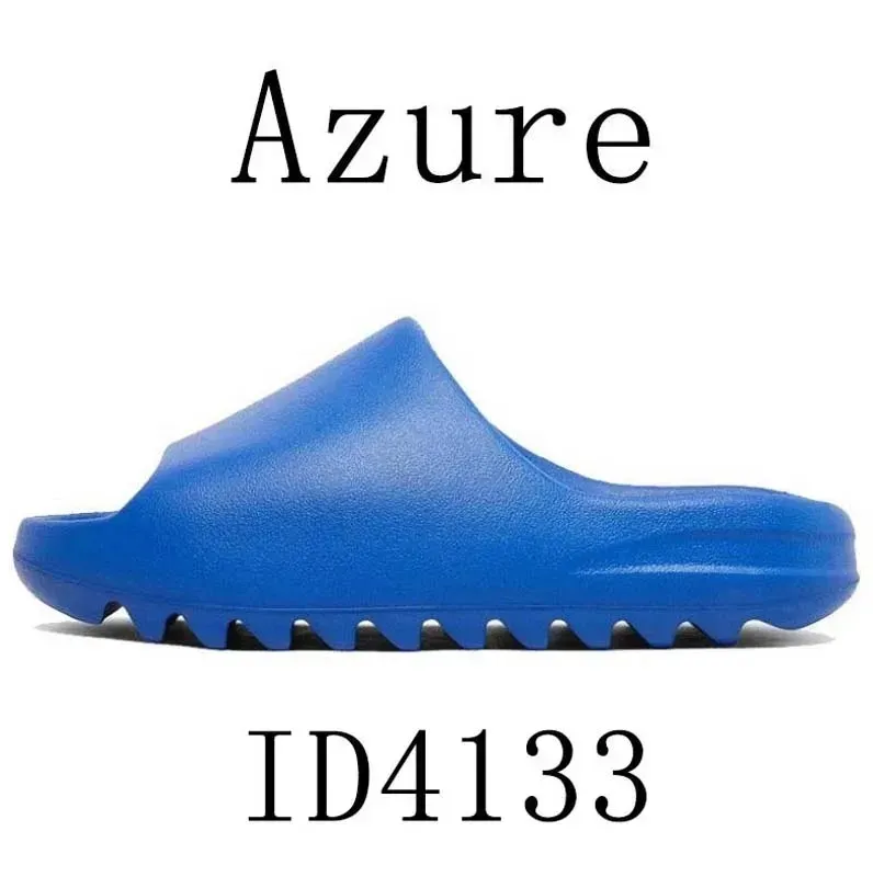 Dhgate slippers on sale