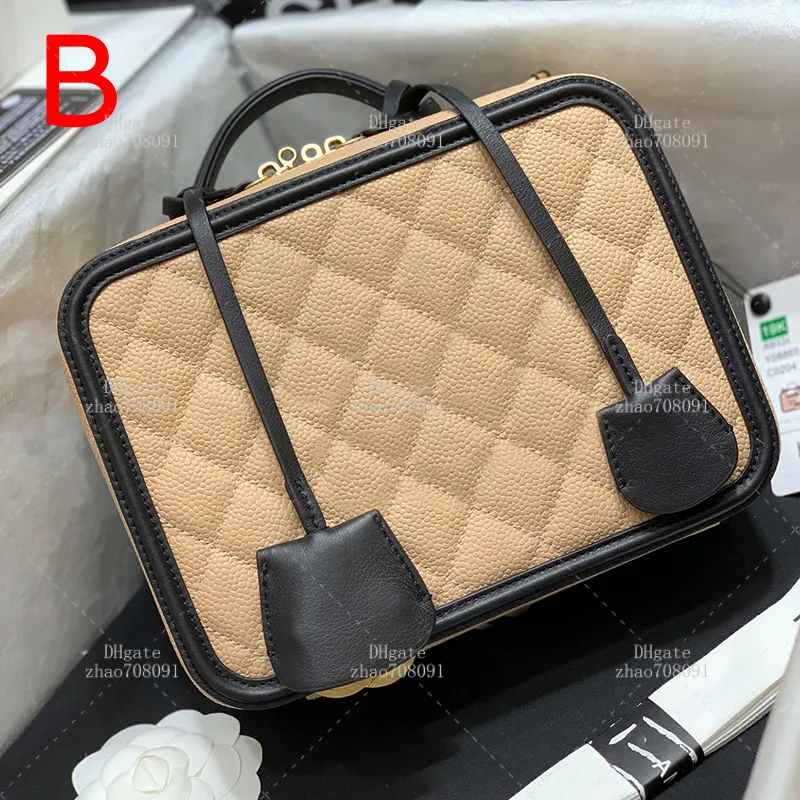 Best luxury camera bags hotsell
