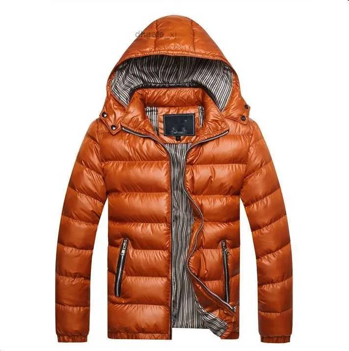 Mens Fleece Fur Bomber Hooded Jacket Coat Zip Warm Hoodie Sweatshirt S-8XL SIZES