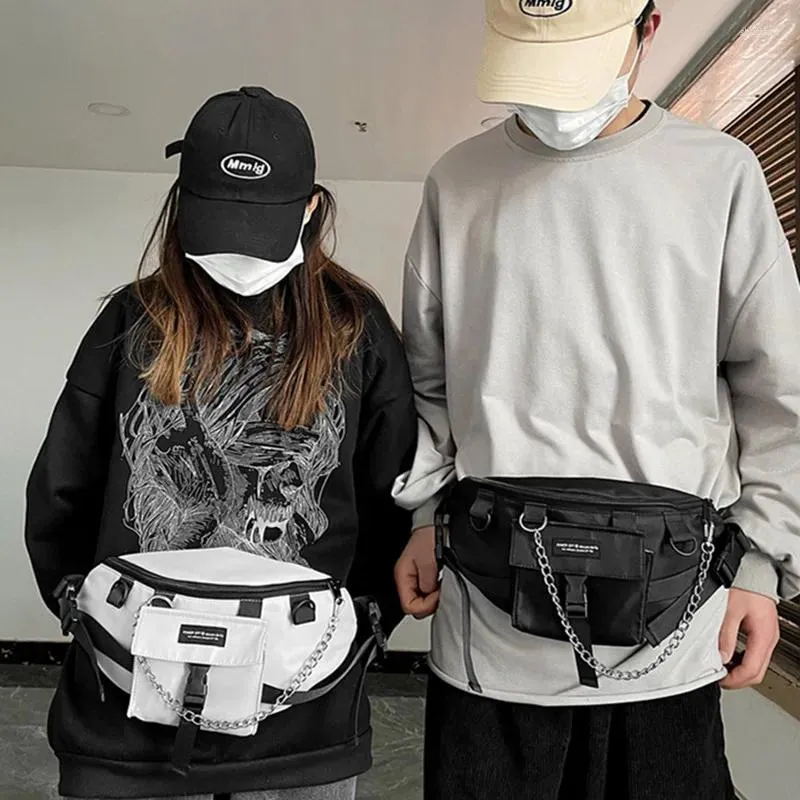 nike utility speed hip pack