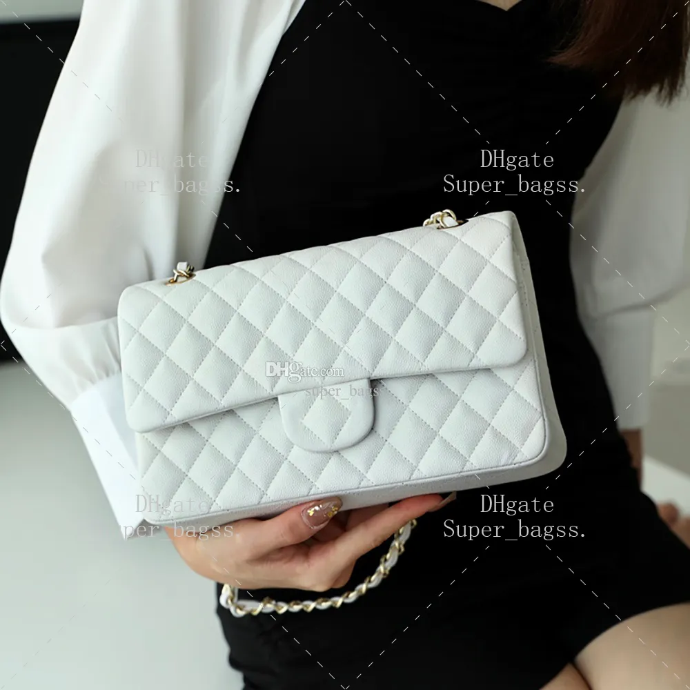 Dhgate designer bags 2025