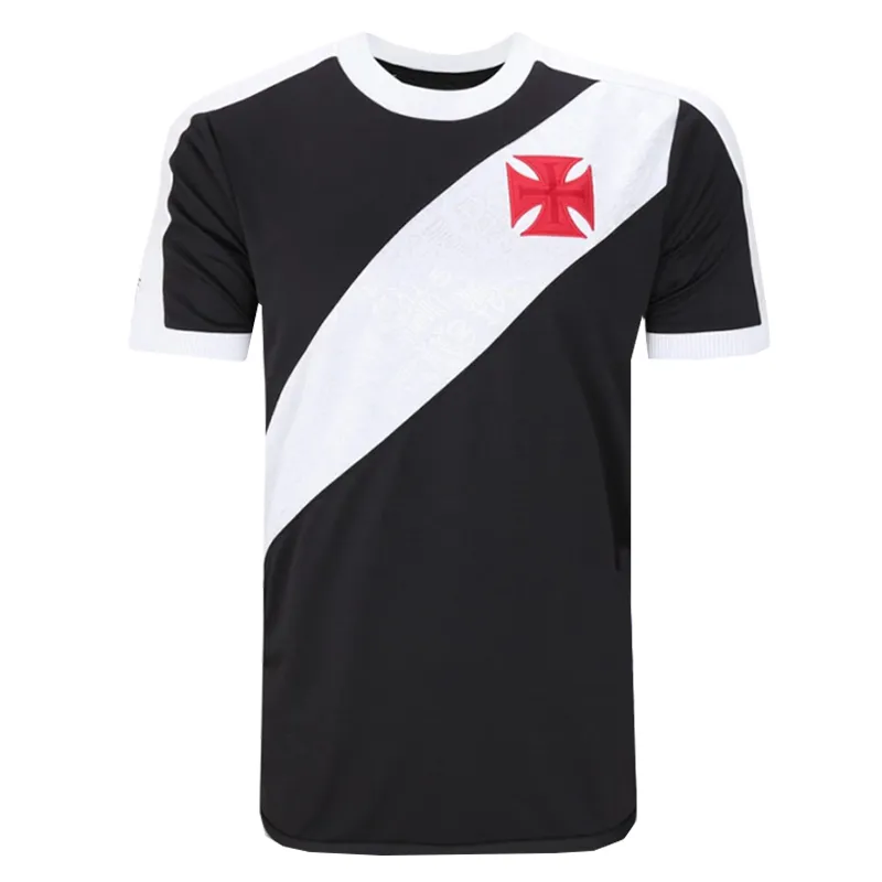 Vasco Da Gama Us Soccer Kit 4XL 24 25 Featuring Payet Medel VEGETTI LUCAS PITON DE LUCCA DAVID JAIR CLAYTON Mens And Kids Football Shirts Training Vest And Goalkeeper 2024 2025 Season From