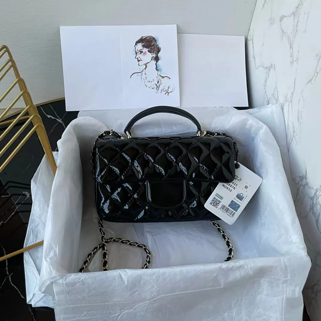 Designer quilted crossbody bags best sale