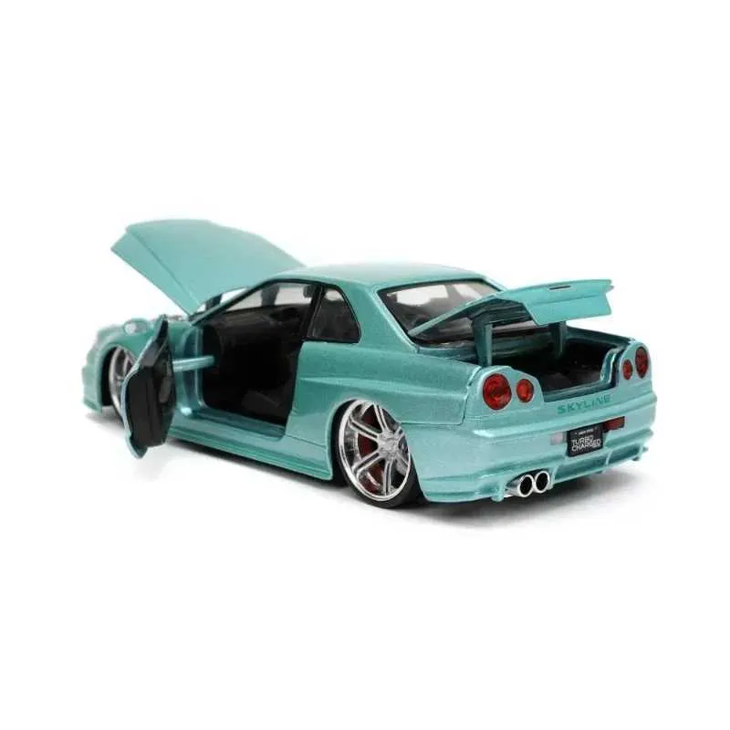 Jada brian's skyline deals
