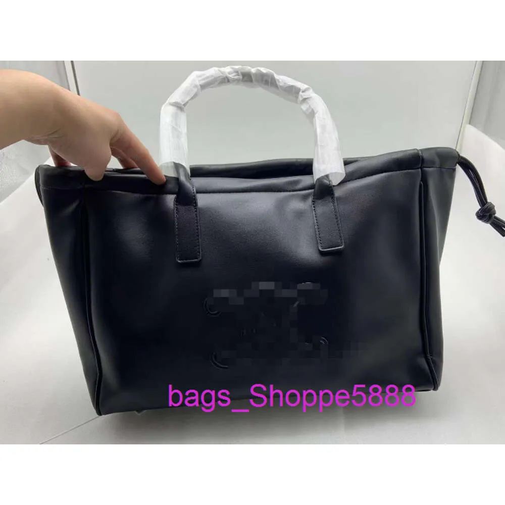 Classy bags for college sales