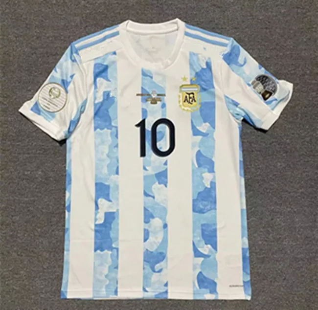 1986 1994 86 78 Maillot Camisetas De Futbol 86 94 96 00 01 2006 2010 1 001 DHgate