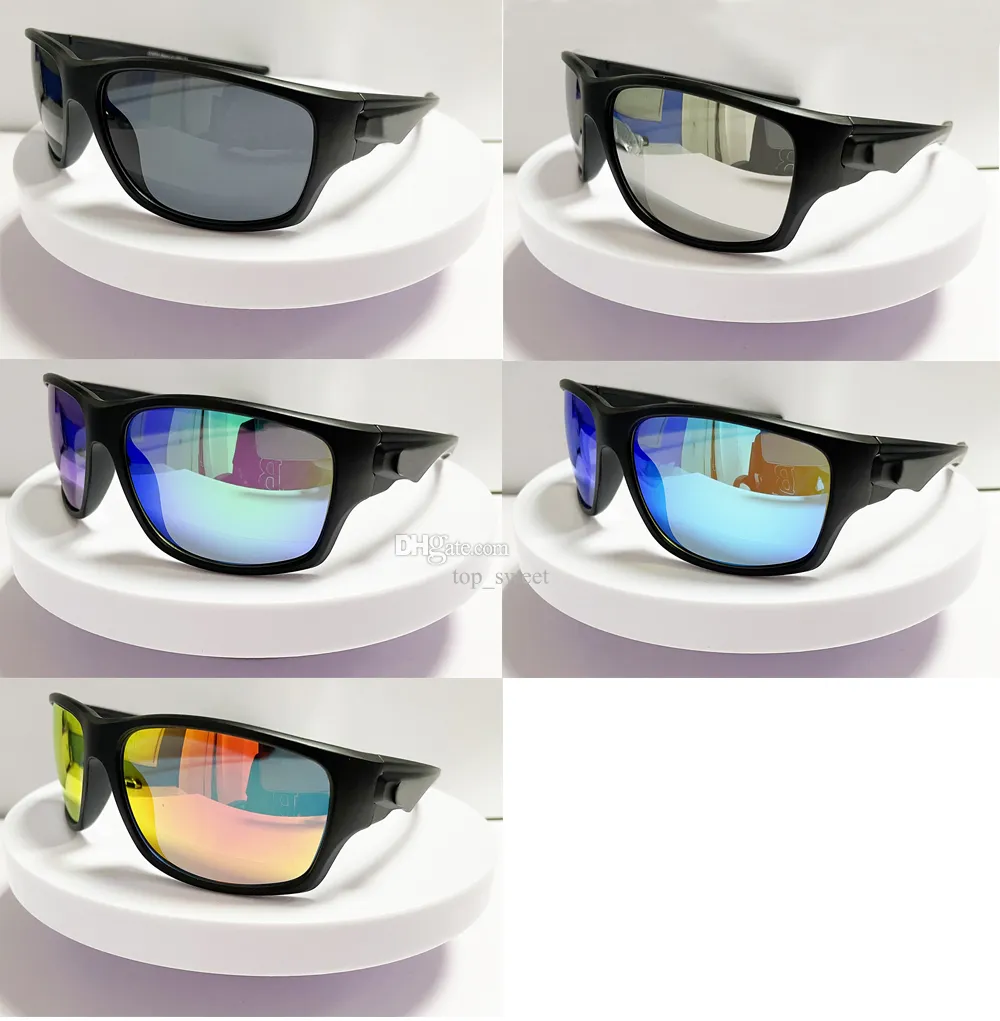 Gafas De Sol Deportivas Para Hombres Y Mujeres, Marco Estrecho, Ciclismo Al Aire Libre, Pesca, Lentes De Sol Polarizados Para Hombre, UV400, Gafas De Sol Geniales, C5