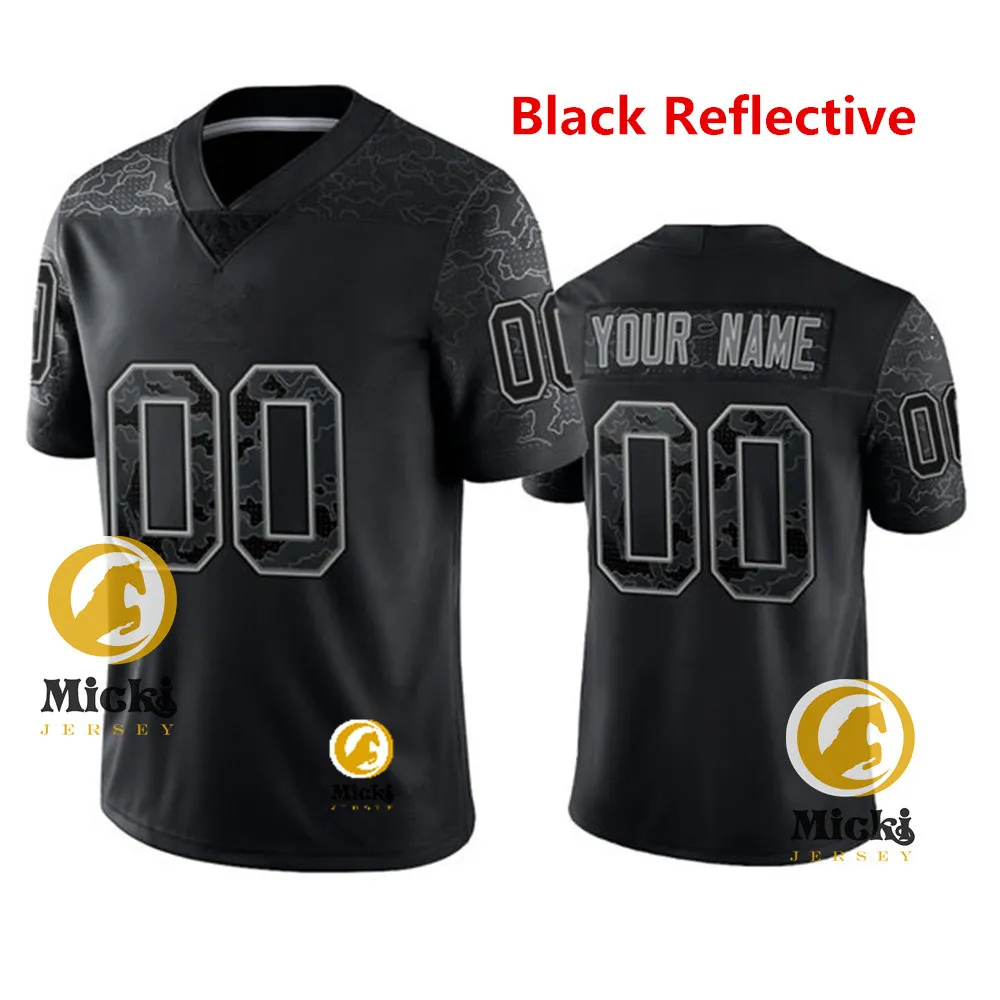 Giants Century Red New York Giants Jerseys Giants Century Red New