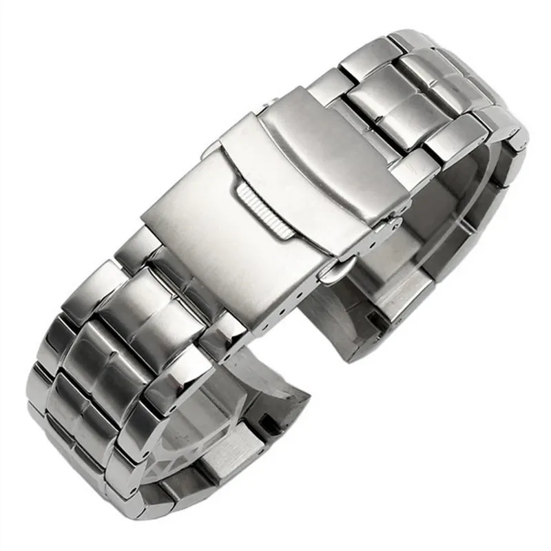 Casio 544 online