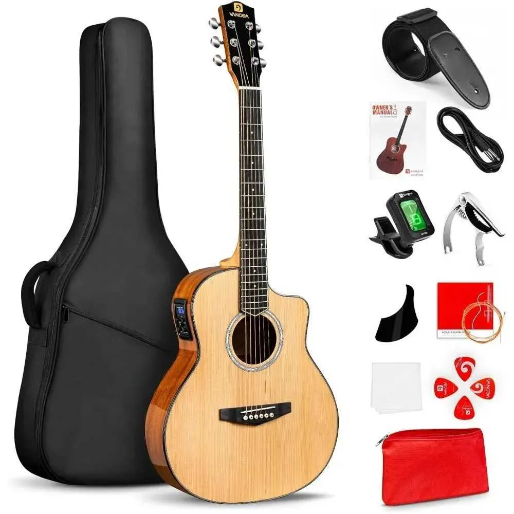 Kadence guitar brand online