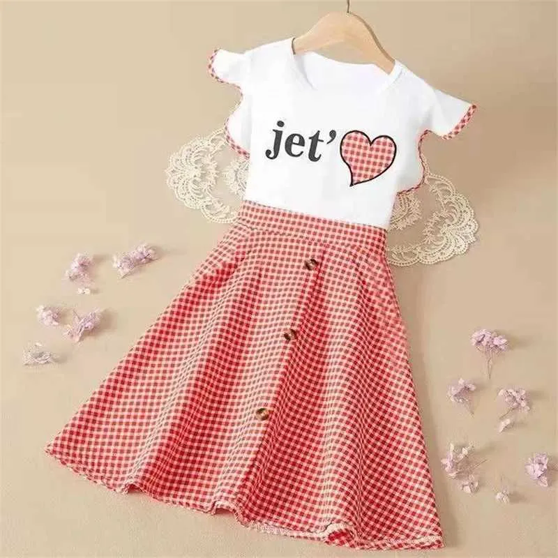 Short frock for 13 year girl 2025