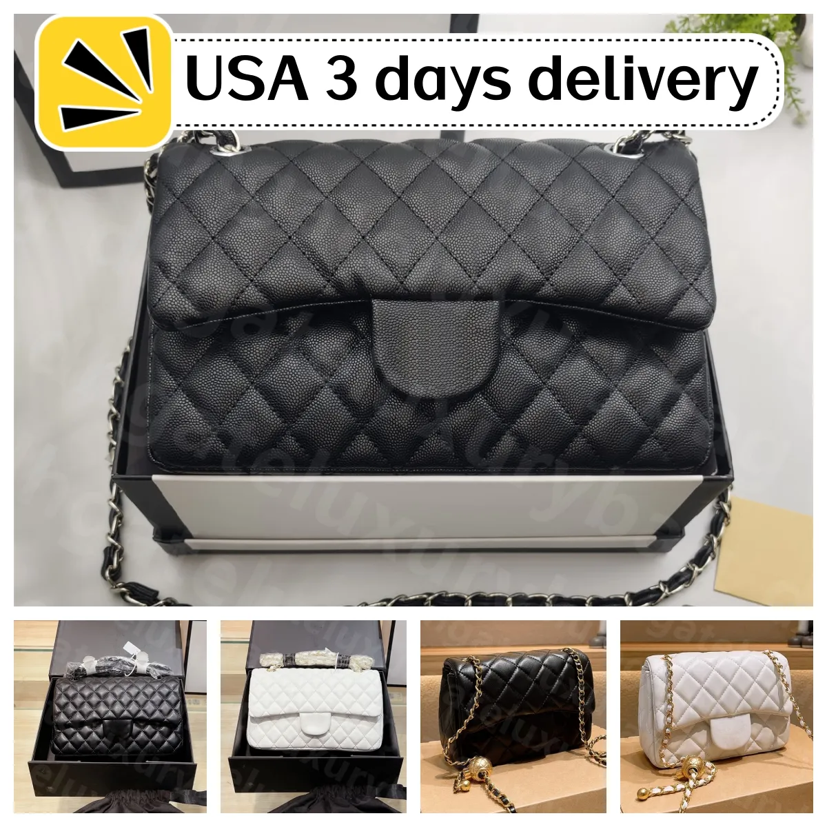 High Quality Luxury Designers Bag Shoulder Bags Designer Women Crossbody bags Purses Designer Woman Handbag bag womens purse handbags wallets dhgate MINI Bags 01