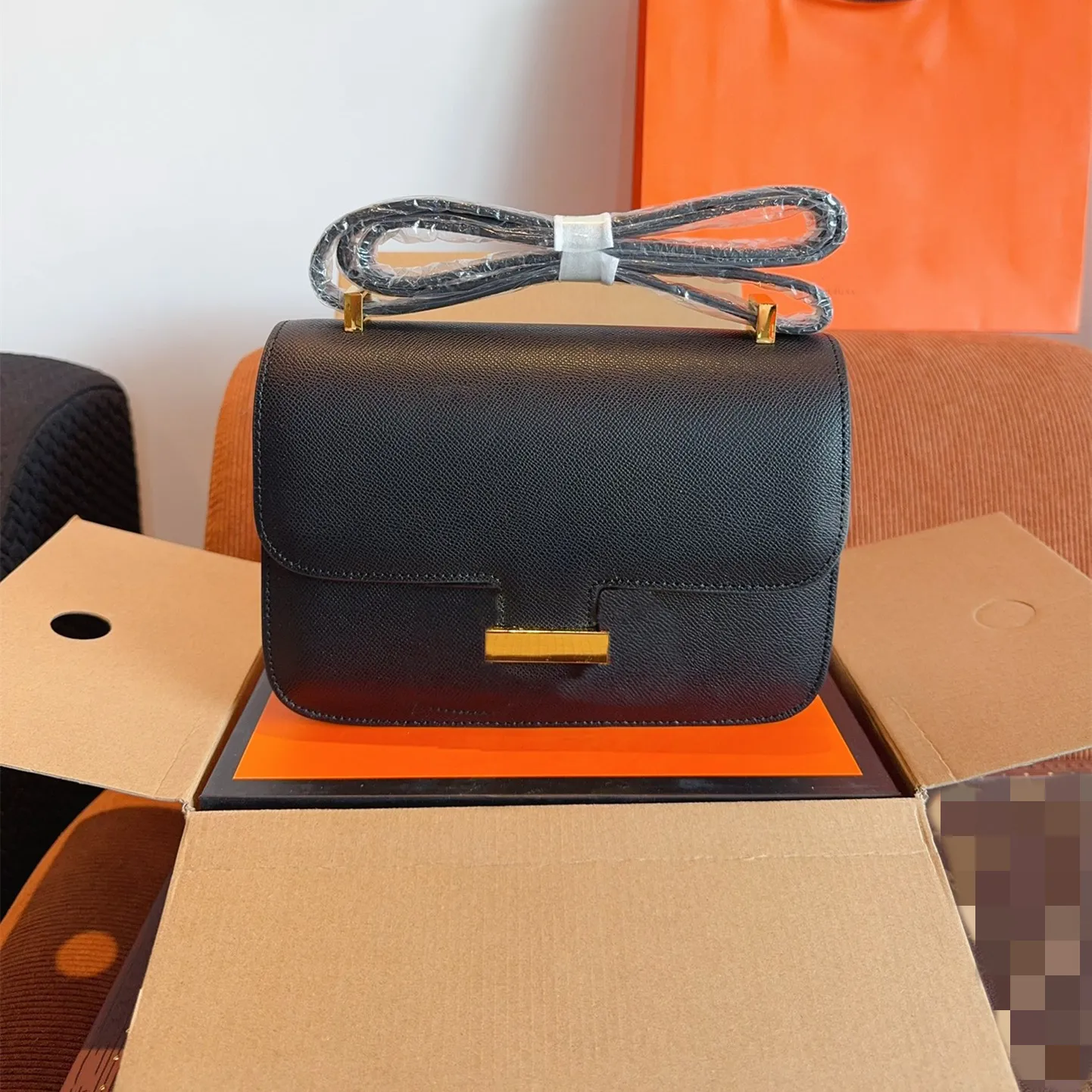 Elegant Sac A Bandouliere Messager Fourre Tout Menos De 30 Popular Y Conveniente DHgate Semblable A Mesbagages