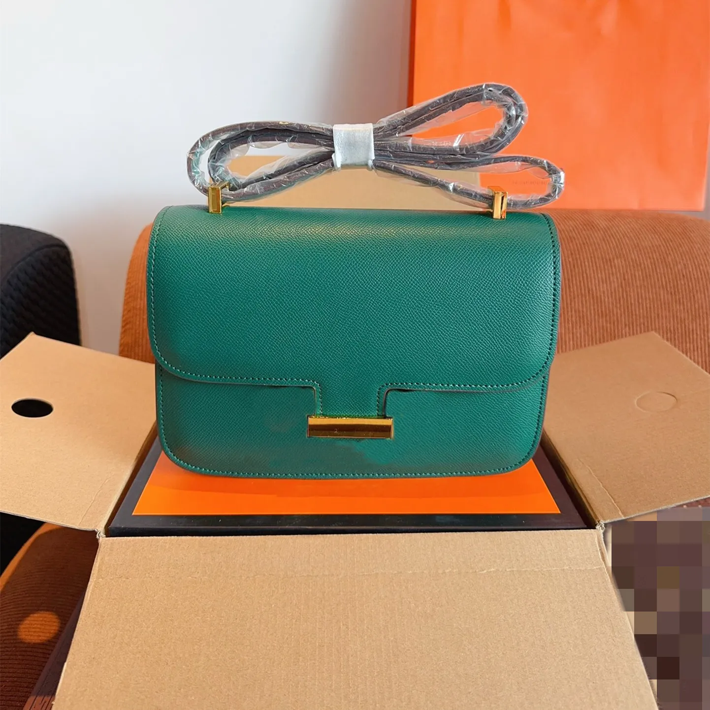 Eternel sac grossiste online