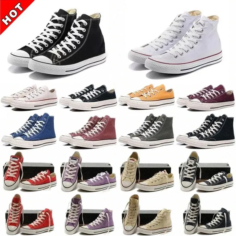 2024 Classic Canvas 1970 Chact 70 35 46 1 263 DHgate