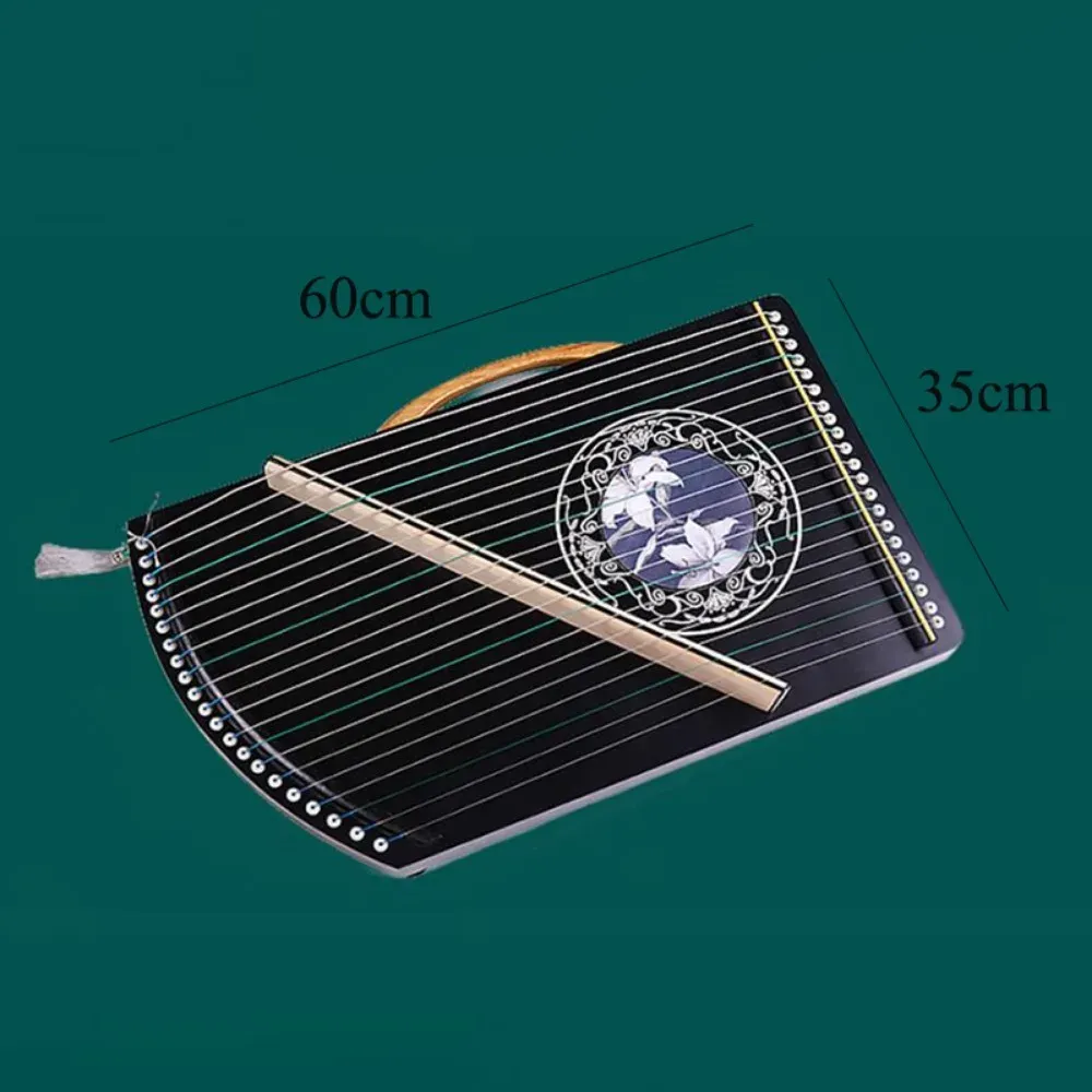 Guzheng strings online