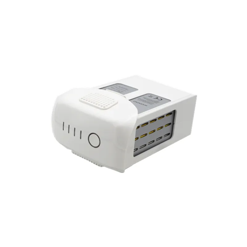 Best Aftermarket Jual Battery DJI Phantom Plus Pro Baterai