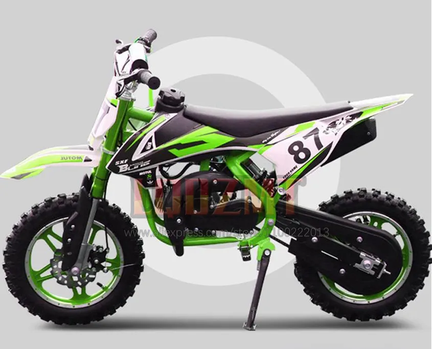 Atv mini 50cc online