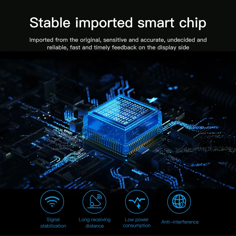 Motorcycle TPMS Tire Pressure Monitoring System  ... 