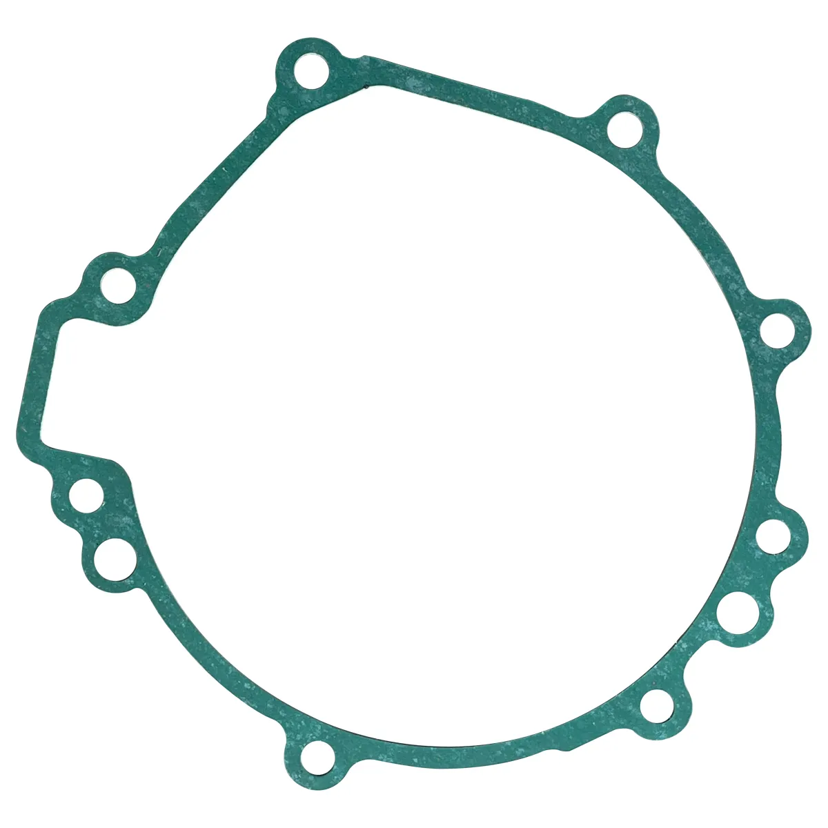 DHgate.com:Kawasaki ZX-10R Complete Engine Gasket Kit ZX10R