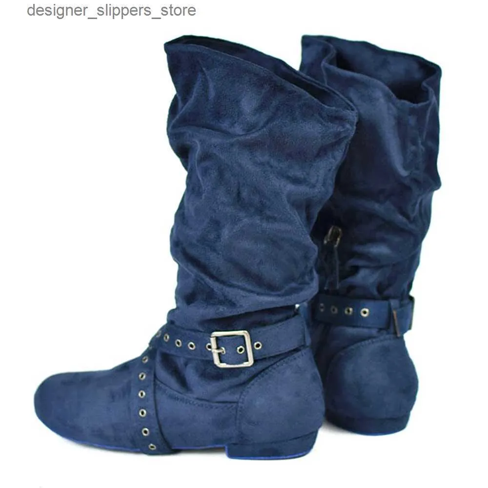 Country western dance boots suede sole store