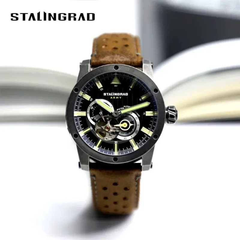 Tourbillon watch price online