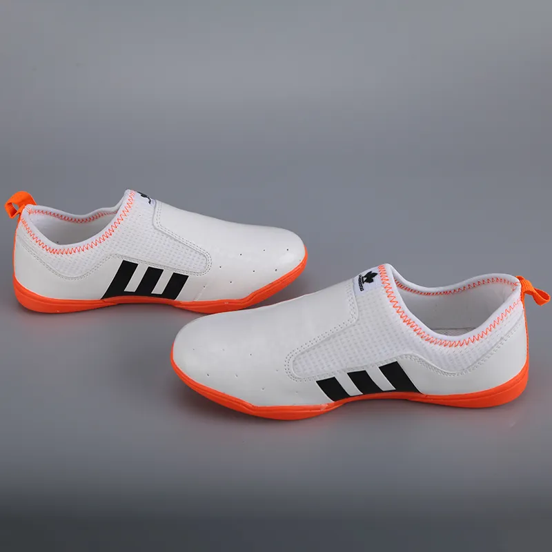 Adidas taekwondo shoes 2019 hotsell