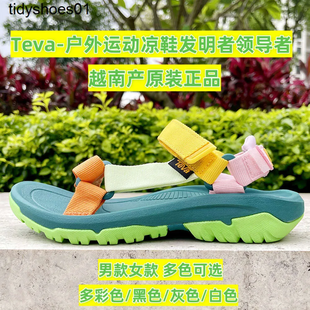 Teva outdoor best sale