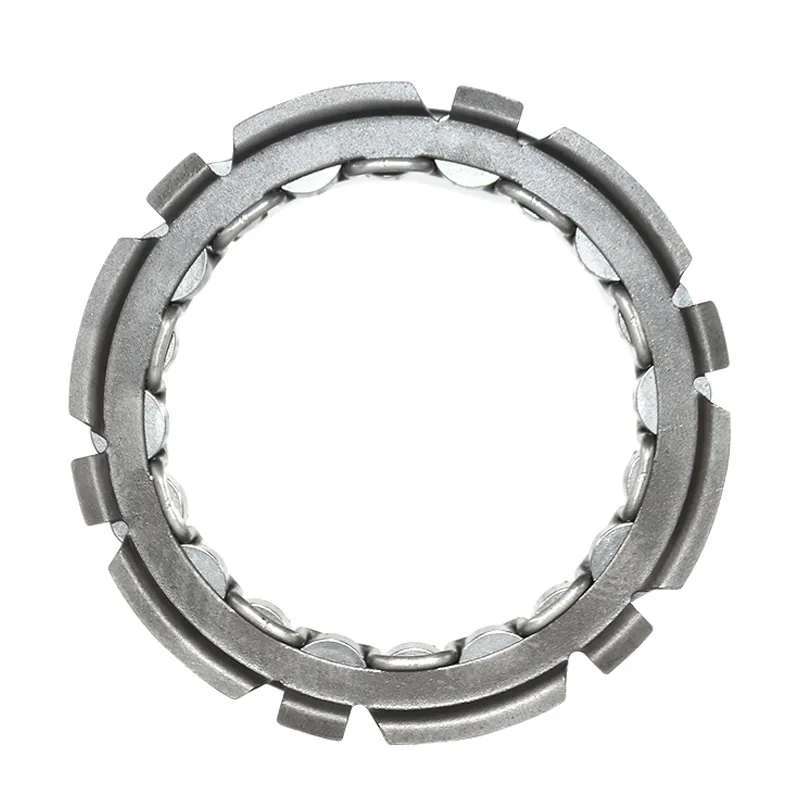Honda CRF450R 2021 Starter Clutch One Way Sprag CRF 450 R 18-25 #876