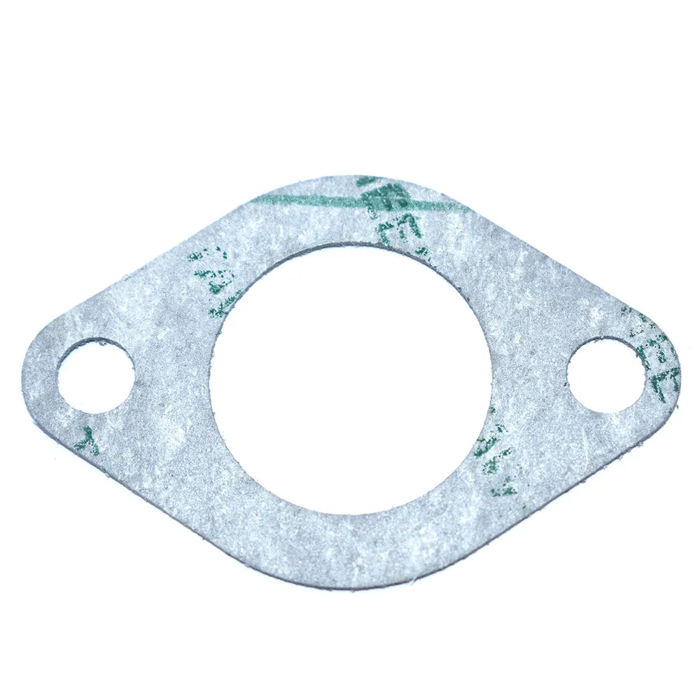 Pz28 carburetor cheap
