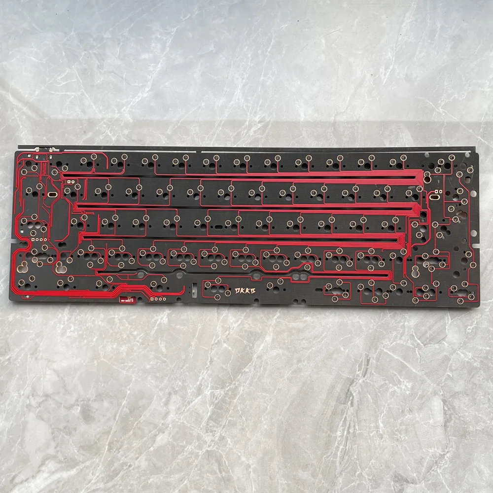 1007ccfd-9015-408b-bea4-