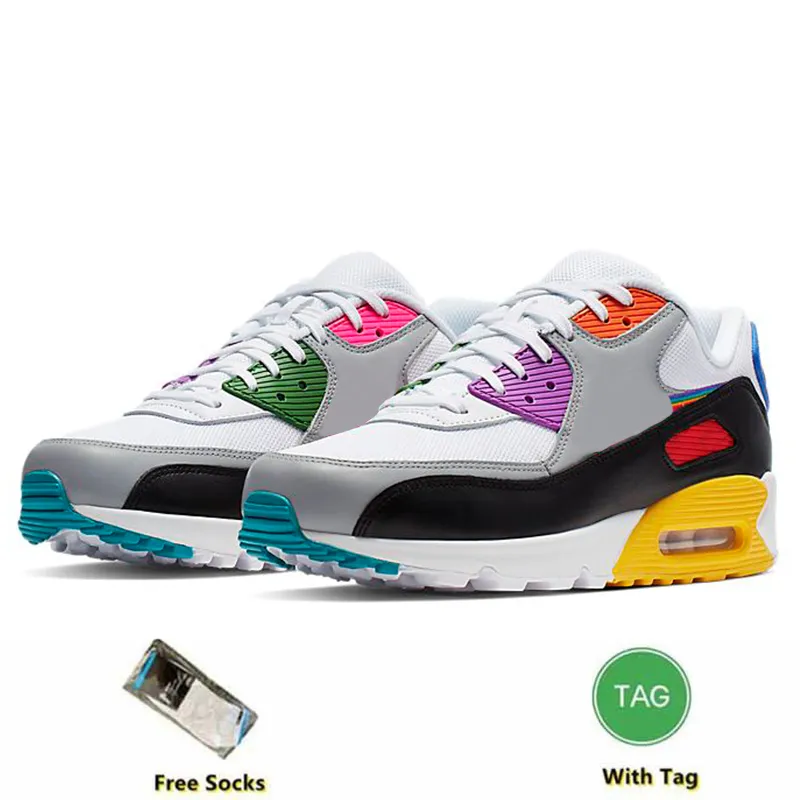 Nike Air Max 1 633 DHgate